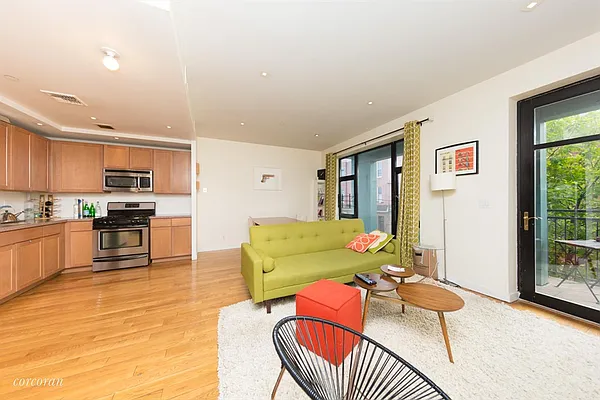 Rented by Corcoran | media 19