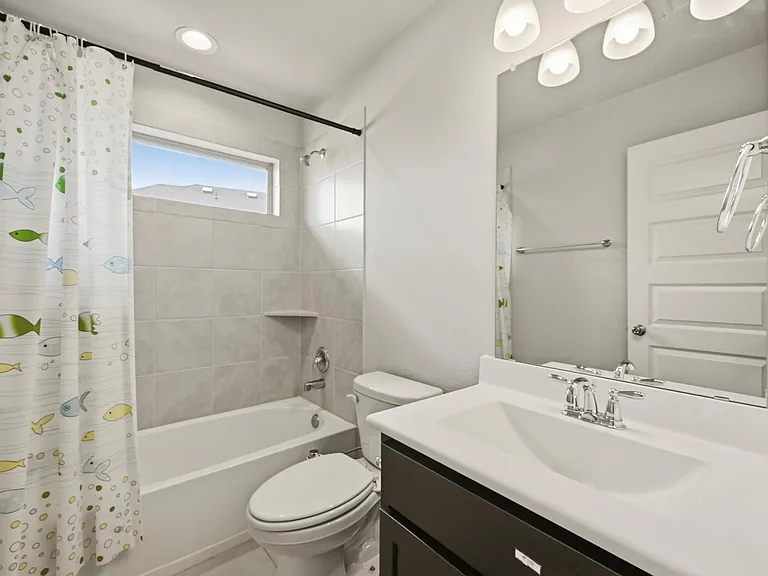 1007 Fennel Frond Dr — Photo 28