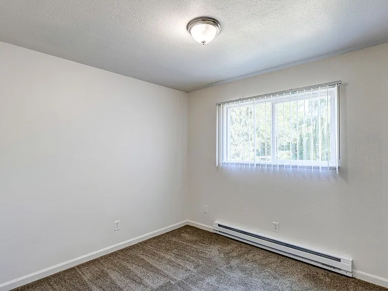 Countrywood Apartments — Photo 19