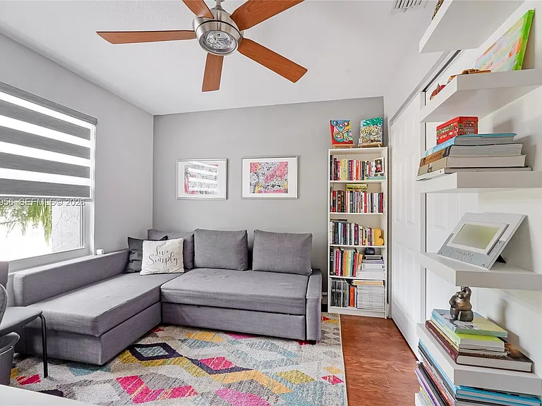 4152 Sapphire Ter — Photo 30