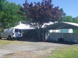 1312 Libby Ariail Cir, Chapin, SC 29036