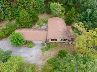 18815 Vixen Dr, Pacific, MO