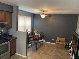40 Seminole Ave #1, Albany, NY 12203