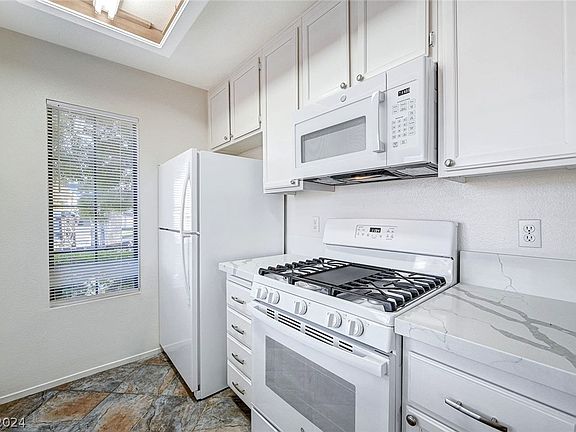 2nd image of 4831 S Torrey Pines Dr Unit 104