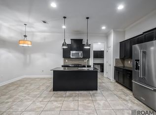 7853 Seville Ct, Baton Rouge, LA 70820