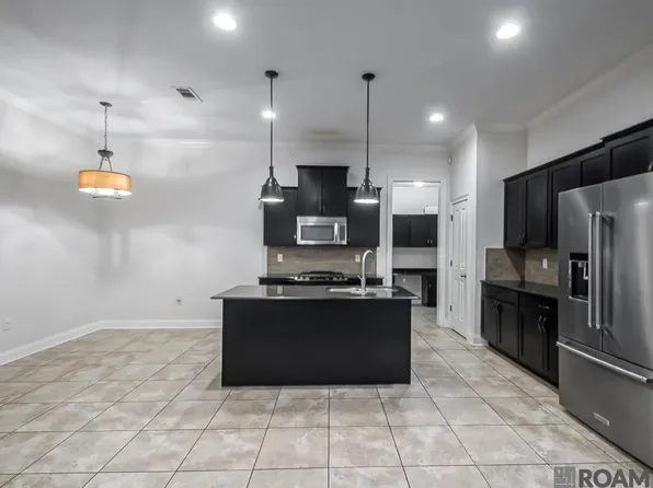 7853 Seville Ct, Baton Rouge, LA 70820