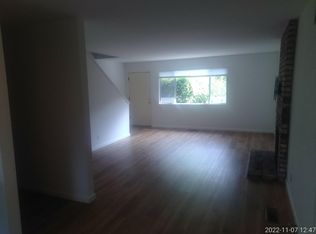 120 Reservoir Rd, San Rafael, CA 94901