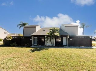 12962 Meadowood Ct, Fort Myers, FL 33919