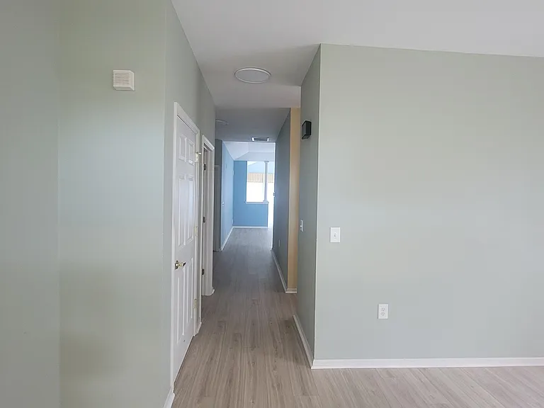 15 Sea Girt Ln — Photo 5