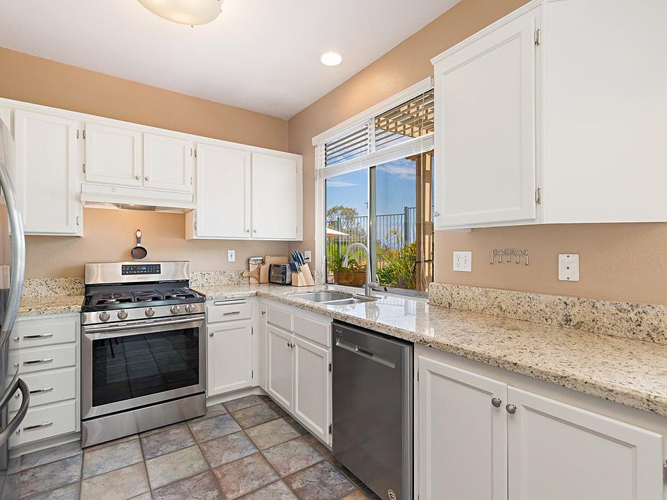4078 Ivey Vista Way, Oceanside, CA 92057 | Zillow