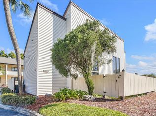 2447 NE 7th St, Ocala, FL 34470