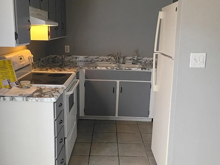 2694 E Oakleaf Dr — Photo 7