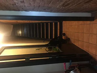 Rented by Mims Residential Group