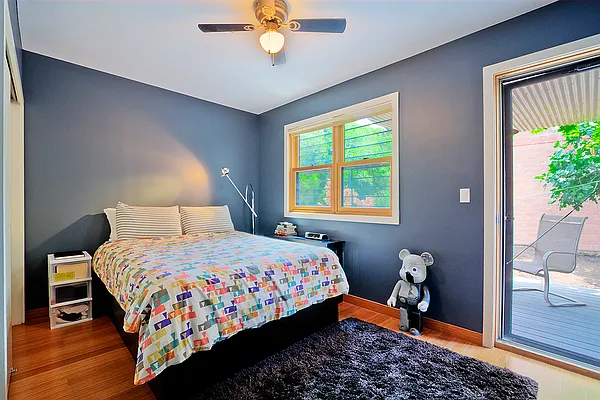 Rented by Halstead Real Estate | media 26