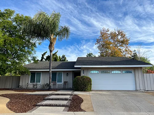 2239 Willowpark Ct Photo 1