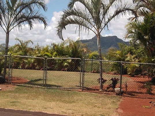 1st image of 5089 Kahana St Lot 32