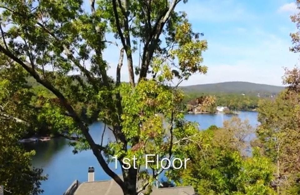 1st image of 131 Douglas Fir Dr #132