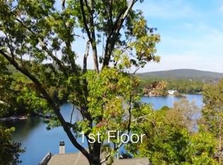 131 Douglas Fir Dr #132, Waleska, GA 30183