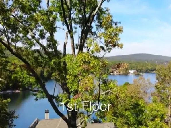 131 Douglas Fir Dr #132, Waleska, GA 30183