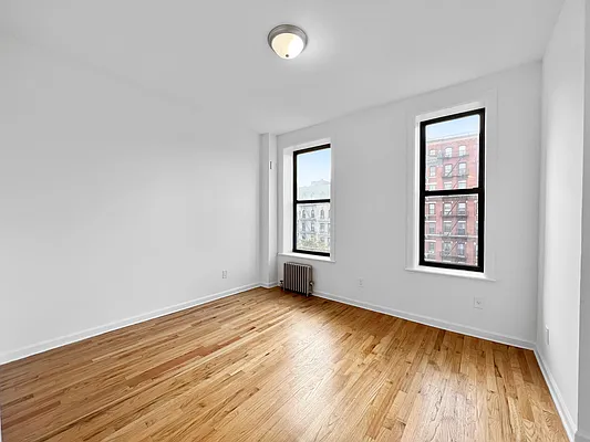 Rented by Compass | media 15