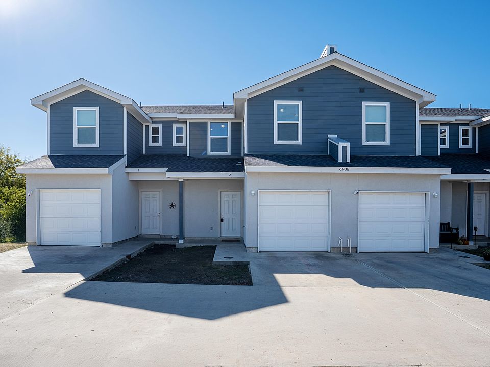 1st image of 6906 Crestway Dr #2