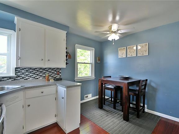 5th image of 3034 Winthrop Dr