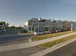 600 Sarnia Rd #18, London, ON N6G 5M4