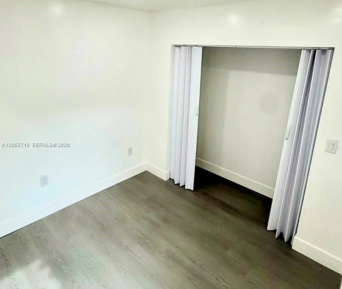117 NE 115th St #1 — Photo 6