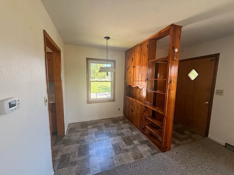 630 S Obrien St — Photo 6