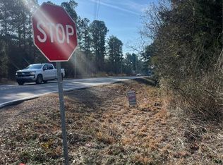 0 Highway 138 E #33, Stockbridge, GA 30281