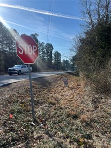 0 Highway 138 E #33, Stockbridge, GA, 30281
