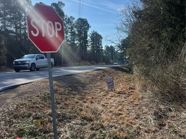 0 Highway 138 E #33, Stockbridge, GA 30281