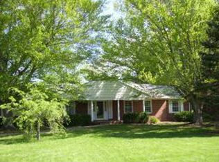 3609 E 3rd St, Bloomington, IN