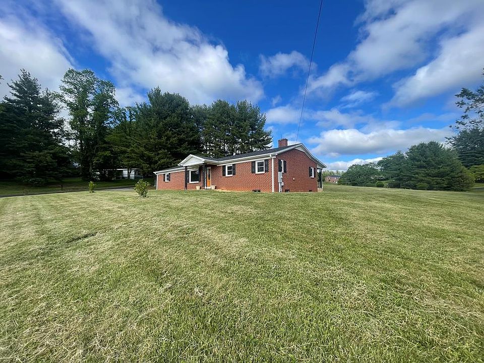 1st image of 217 Grandview Dr