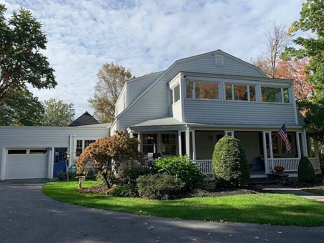 1st image of 15 Ames Ave