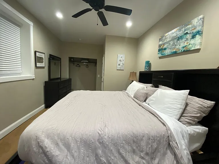 1211 Martin Luther King Jr Dr #C — Photo 12