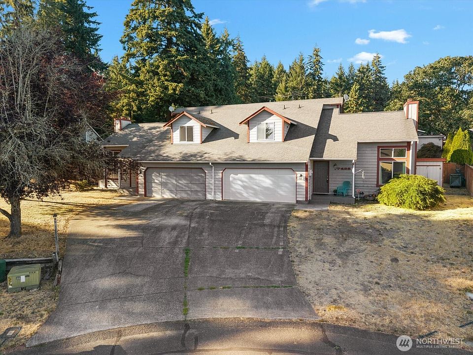 1st image of 7426 7428 63rd Street Ct W