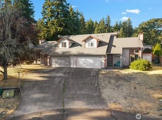 7426-7428 63rd Street Ct W, University Place, WA 98467