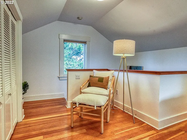 4404 NE 22nd Ave — Photo 12
