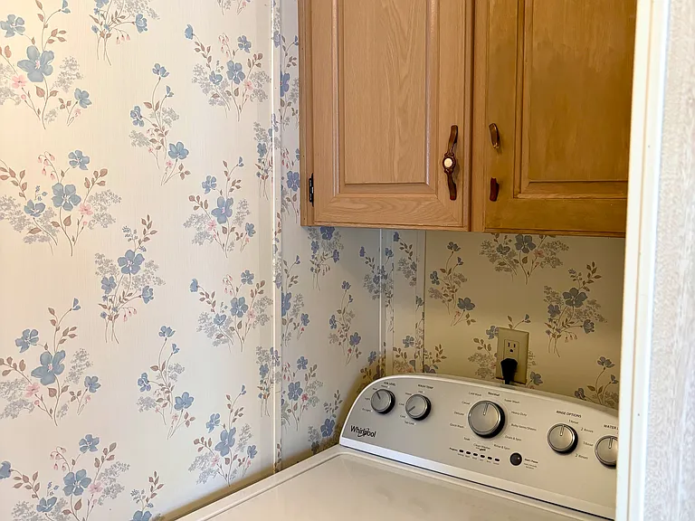 7100 SE Carrotwood Ln — Photo 14