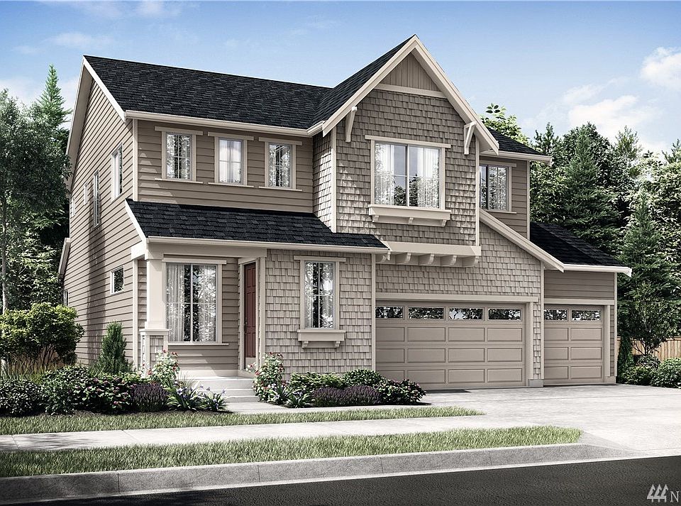 1st image of 16067 166th Dr SE #13