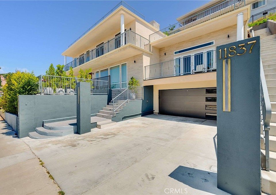 1st image of 11837 Rideout Way