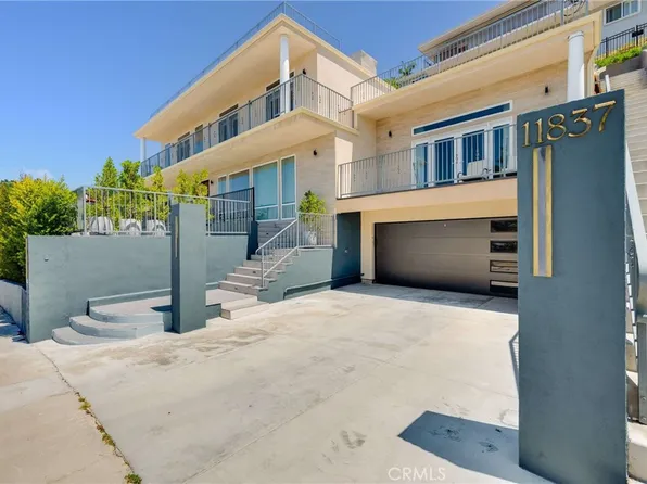 11837 Rideout Way, Whittier, CA 90601