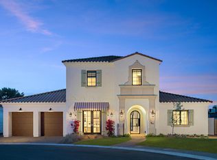 3940 E Crittenden Ln, Phoenix, AZ 85018