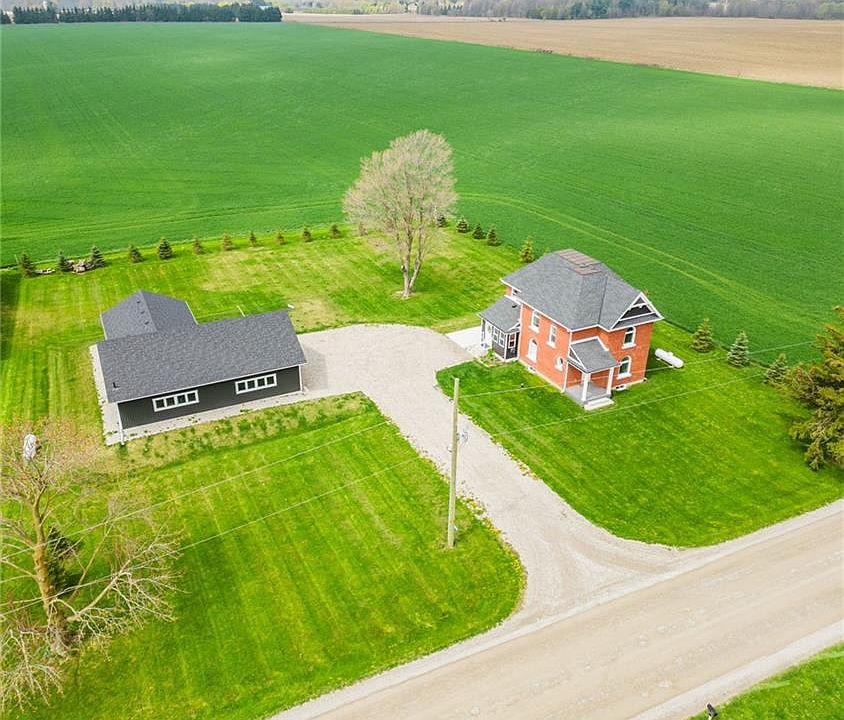 1st image of 21575 Heritage Rd