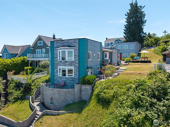 4th image of 2726 N 30th Street