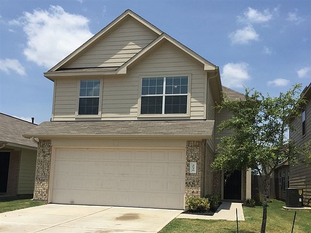 1st image of 2646 Bammelwood Dr
