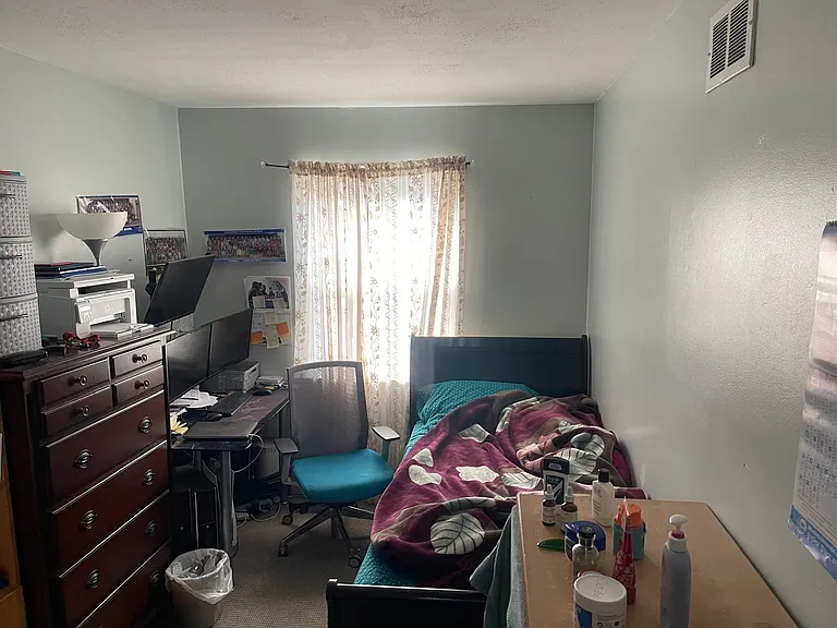 Renner Rd — Photo 11