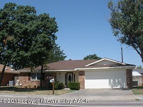 1st image of 2404 Hansford Dr