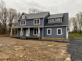 24 Sunset Lane, New Hampton, NY